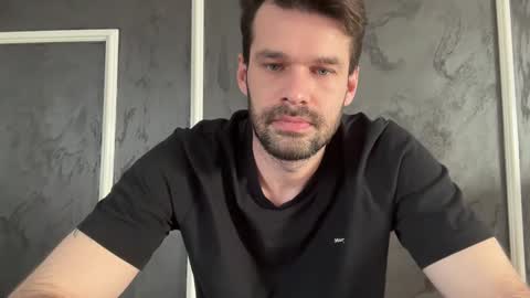 Snapshot of leexxx_69 chatting on January 1, 2025, 11:05 am leexxx_69 online show from January 1, 2025, 11:05 am