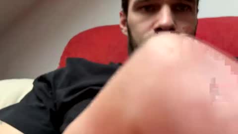 Snapshot of leexxx_69 chatting on January 2, 2025, 12:03 pm leexxx_69 online show from January 2, 2025, 12:03 pm