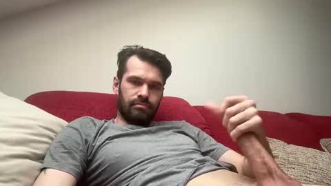 Snapshot of leexxx_69 chatting on January 6, 2025, 12:13 pm leexxx_69 online show from January 6, 2025, 12:13 pm