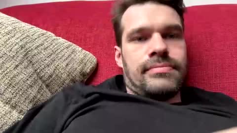 Snapshot of leexxx_69 chatting on February 26, 2025, 1:08 pm leexxx_69 online show from February 26, 2025, 1:08 pm