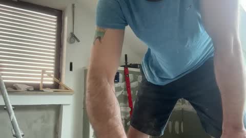 Snapshot of leexxx_69 chatting on March 8, 2025, 9:50 am leexxx_69 online show from March 8, 2025, 9:50 am