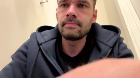 Snapshot of leexxx_69 chatting on October 24, 2025, 10:55 am leexxx_69 online show from October 24, 2025, 10:55 am