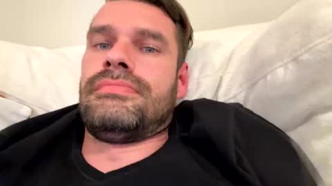 Snapshot of leexxx_69 chatting on October 29, 2025, 12:57 am leexxx_69 online show from October 29, 2025, 12:57 am