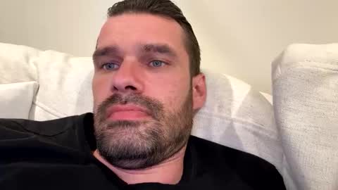 Snapshot of leexxx_69 chatting on November 12, 2025, 12:22 am leexxx_69 online show from November 12, 2025, 12:22 am