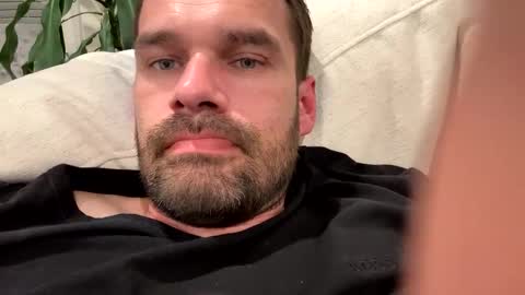 Snapshot of leexxx_69 chatting on November 13, 2025, 12:53 am leexxx_69 online show from November 13, 2025, 12:53 am