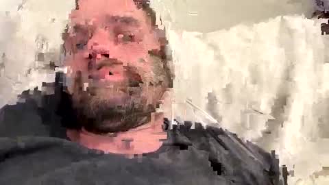 Snapshot of leexxx_69 chatting on November 18, 2025, 1:55 am leexxx_69 online show from November 18, 2025, 1:55 am