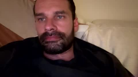 Snapshot of leexxx_69 chatting on November 20, 2025, 1:06 am leexxx_69 online show from November 20, 2025, 1:06 am