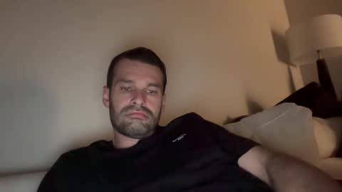 Snapshot of leexxx_69 chatting on November 23, 2025, 3:28 am leexxx_69 online show from November 23, 2025, 3:28 am