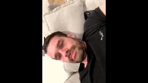 Snapshot of leexxx_69 chatting on December 1, 2025, 1:43 am leexxx_69 online show from December 1, 2025, 1:43 am