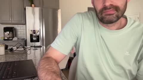 Snapshot of leexxx_69 chatting on December 18, 2025, 8:59 pm leexxx_69 online show from December 18, 2025, 8:59 pm