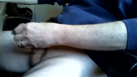 leffe84 online show from January 15, 2026, 11:04 am