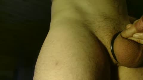 Dliciousman online show from January 30, 2025, 6:21 pm