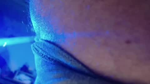 Dliciousman online show from February 21, 2025, 7:54 pm