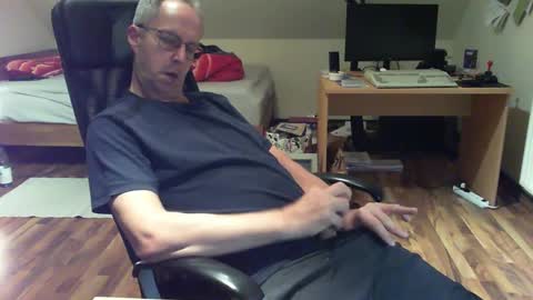 Dave online show from December 22, 2024, 11:41 pm