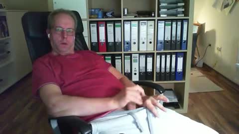 Dave online show from September 27, 2025, 11:21 pm