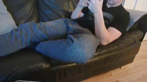 Snapshot of legacy2022 chatting on March 31, 2026, 1:07 am UK lover online show from March 31, 2026, 1:07 am