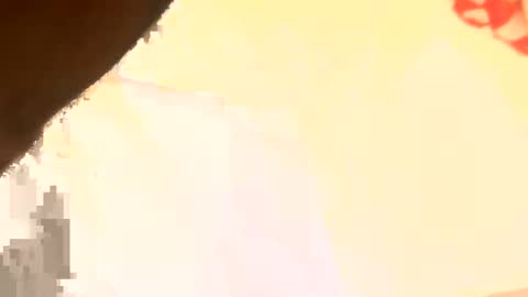 legal4 online show from March 11, 2026, 6:25 pm