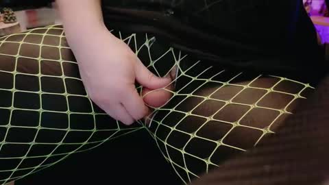 legdori online show from January 6, 2026, 3:05 pm