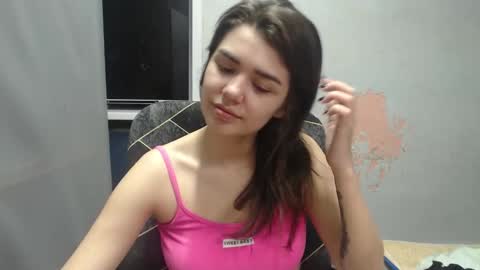 Liya online show from December 2, 2025, 6:03 pm