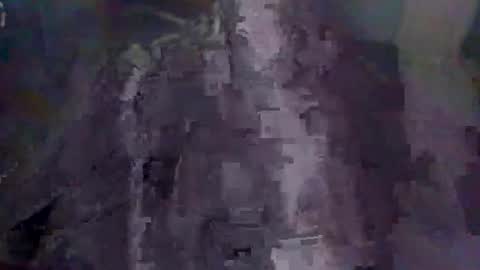 Legendarysexgod  Red Hot Teddy Bear Bitch online show from December 4, 2025, 11:41 am