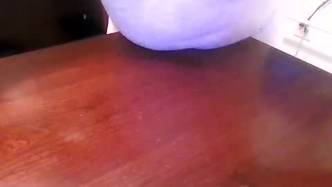 Snapshot of leglvr123 chatting on November 6, 2025, 4:52 pm leglvr123 online show from November 6, 2025, 4:52 pm