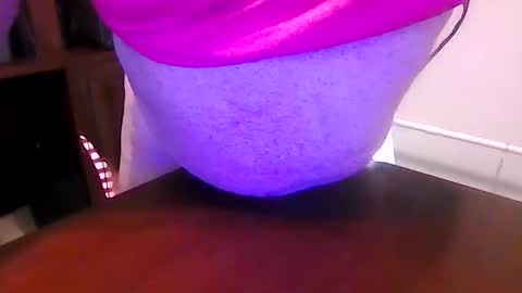 Snapshot of leglvr123 chatting on November 7, 2025, 12:27 pm leglvr123 online show from November 7, 2025, 12:27 pm