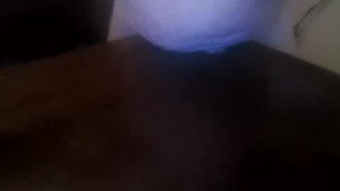 Snapshot of leglvr123 chatting on November 9, 2025, 12:36 pm leglvr123 online show from November 9, 2025, 12:36 pm