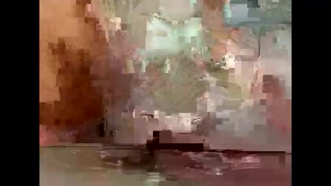 Snapshot of legofactory chatting on December 5, 2024, 6:33 pm legofactory online show from December 5, 2024, 6:33 pm