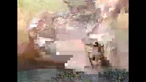 Snapshot of legofactory chatting on December 9, 2024, 4:56 am legofactory online show from December 9, 2024, 4:56 am