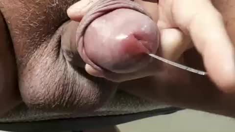 Snapshot of legofactory chatting on November 27, 2025, 5:09 am legofactory online show from November 27, 2025, 5:09 am