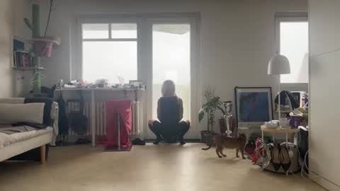 legsylegsinton online show from November 11, 2025, 10:48 am