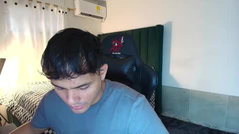  Lei  online show from October 27, 2025, 6:56 pm