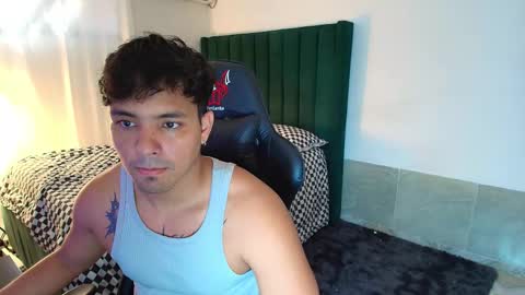  Lei  online show from January 14, 2026, 7:08 pm