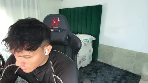  Lei  online show from March 7, 2026, 3:14 am