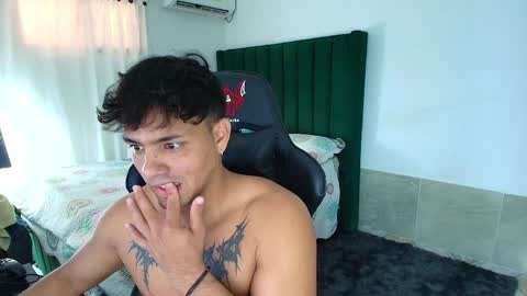  Lei  online show from March 31, 2026, 9:37 pm