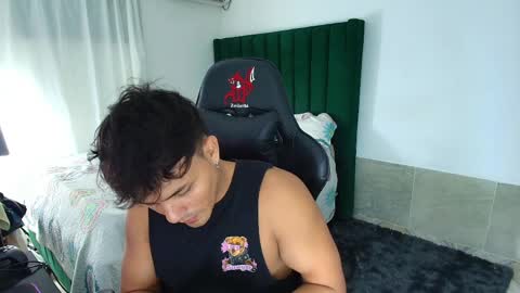  Lei  online show from April 2, 2026, 11:57 pm