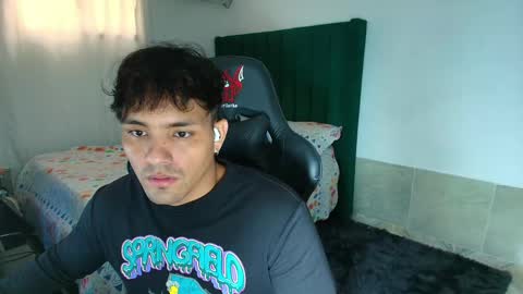 Snapshot of lei_77 chatting on April 27, 2026, 9:24 pm Lei online show from April 27, 2026, 9:24 pm