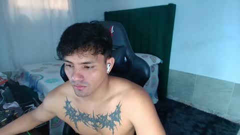 Snapshot of lei_77 chatting on May 2, 2026, 8:47 pm Lei online show from May 2, 2026, 8:47 pm