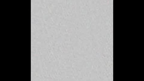 Snapshot of leia_bell chatting on December 25, 2024, 1:41 pm hey Im Leia and I love rock  online show from December 25, 2024, 1:41 pm
