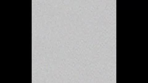 Snapshot of leia_bell chatting on January 11, 2025, 4:03 pm hey Im Leia and I love rock  online show from January 11, 2025, 4:03 pm