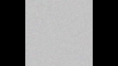 Snapshot of leia_bell chatting on January 12, 2025, 3:57 pm hey Im Leia and I love rock  online show from January 12, 2025, 3:57 pm