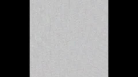 Snapshot of leia_bell chatting on March 2, 2025, 6:19 pm hey Im Leia and I love rock  online show from March 2, 2025, 6:19 pm