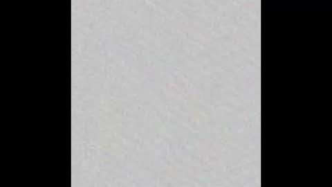 hey Im Leia and I love rock  online show from November 30, 2025, 8:02 pm