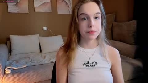 Snapshot of leiamurphy chatting on April 5, 2026, 2:14 pm Leia online show from April 5, 2026, 2:14 pm