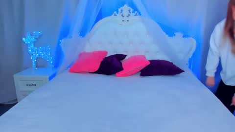 leiawow online show from January 3, 2025, 2:40 pm