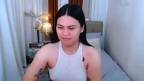 Cailey online show from January 12, 2026, 2:28 am