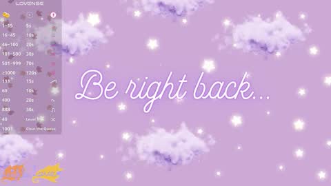 Snapshot of leighlalove chatting on October 21, 2025, 1:28 am Leighla online show from October 21, 2025, 1:28 am