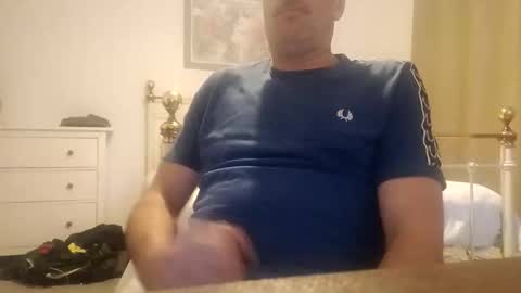 Snapshot of leightimmins001 chatting on December 1, 2025, 8:58 pm leightimmins001 online show from December 1, 2025, 8:58 pm