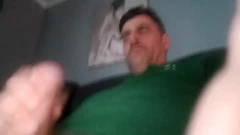 Snapshot of leightimmins001 chatting on December 5, 2025, 3:30 pm leightimmins001 online show from December 5, 2025, 3:30 pm