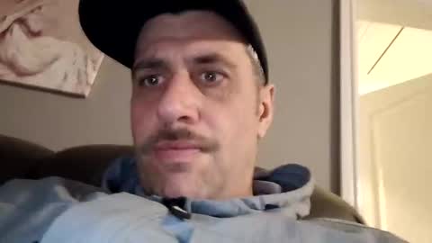 Snapshot of leightimmins001 chatting on December 14, 2025, 6:12 pm leightimmins001 online show from December 14, 2025, 6:12 pm